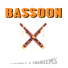 bassoon