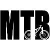MTB