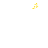 J’ai tellement bu,