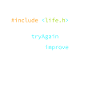 Entwickler Programmierer Erfolgs Code Coder
