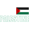 Free Palestine
