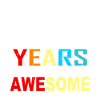 30 års bursdag 30 bursdagsgave 30 år