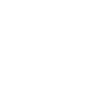 Sekt minimalistisch