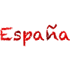 Espagne