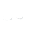 Not Lazy #Energy Saving