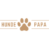 Hundepapa