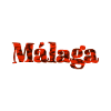 Malaga