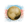 Pluto