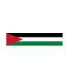 free palestine