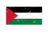 Palestinian Lives Matter