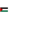 Palestine