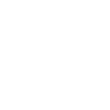TEAM MEMBERS