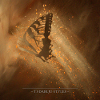 Butterfly Effect 2