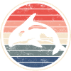 Orca Wal