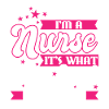 Nurse Nurse Gift