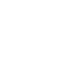 Assistenztrainer Coach Assistant Trainer