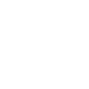 Pigs pig animal lover gift