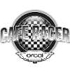 Café Racer