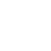 The Mountains Are Calling