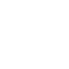 Bikeaholic