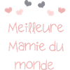 meileure mamie du monde