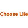 Choose Life Trainspotting movie quote