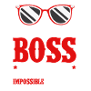 Amazing Boss Boss Office Humor Company Boss Gift