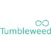Linux Tumbleweed