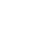 May contain, tour