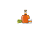 May contain rum, rum