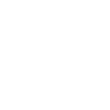 Kann Rum, Rum enthalten