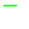 Professor Loading Bar