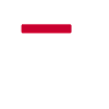 Philosophe