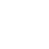 Cow Heartbeat Shirt