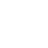 Future Author