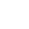 Garden dwarf