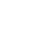 Jeg skal bare bruge min hund og mine jeeps.