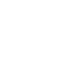 Love Jeeps