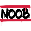 Noob