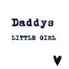 Daddy's Girl