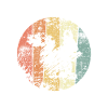 Eichhörnchen