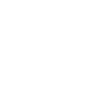 Claviers ÉLECTROG