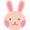 cute