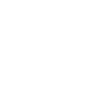 Rush - circle white