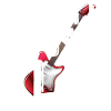 Guitariste guitariste guitariste musicien musique