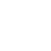j'ai glissé chef