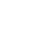 Gegen Antisemitismus