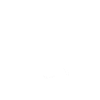Cat Wildcat faucht