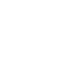 la ilaha illa ALLAH