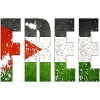 Free Palestine